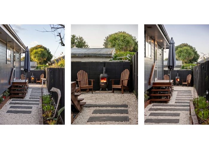  at 10A Fairview Place, Te Puke, Te Puke