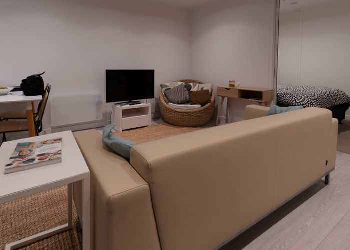  at 713/147 Nelson Street, Auckland Central, Auckland