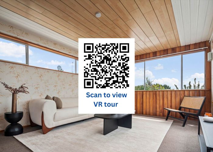  at 1/7 Dalmeny Close, Murrays Bay, Auckland