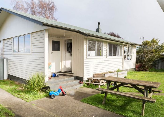  at 0 Runciman Road, Pukekohe East, Pukekohe