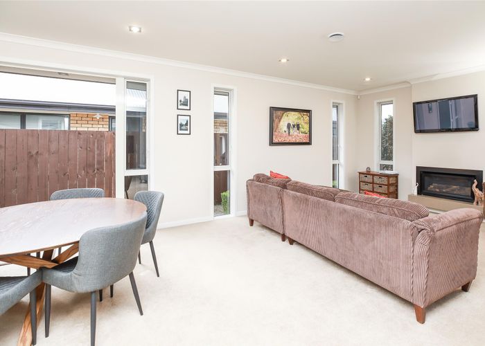  at 17 Aquila Crescent, Rototuna North, Hamilton