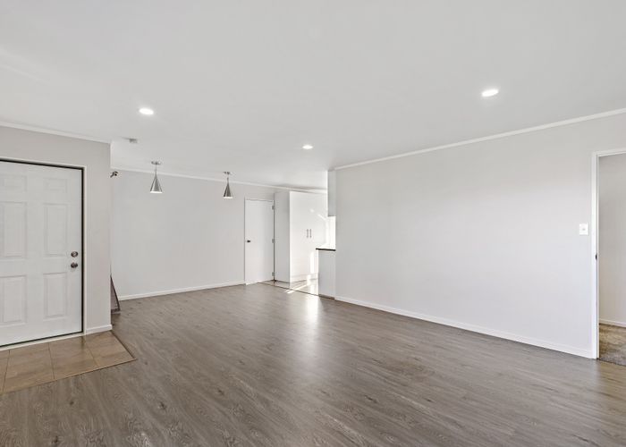  at 12A Manston Road, Mangere, Auckland