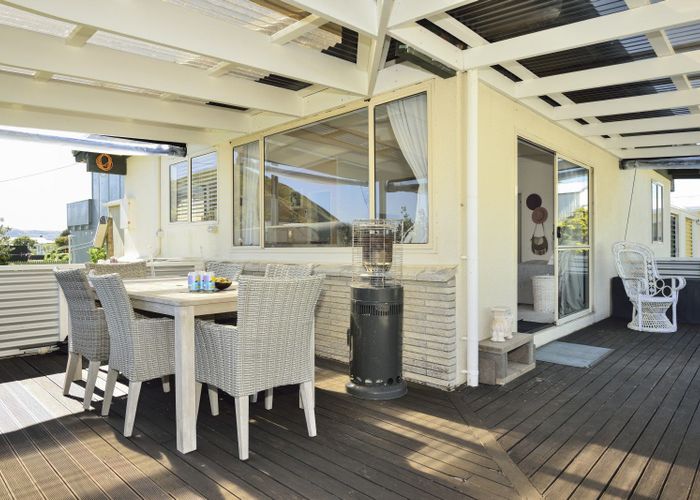  at 17A Weld Street, Mahia, Māhia