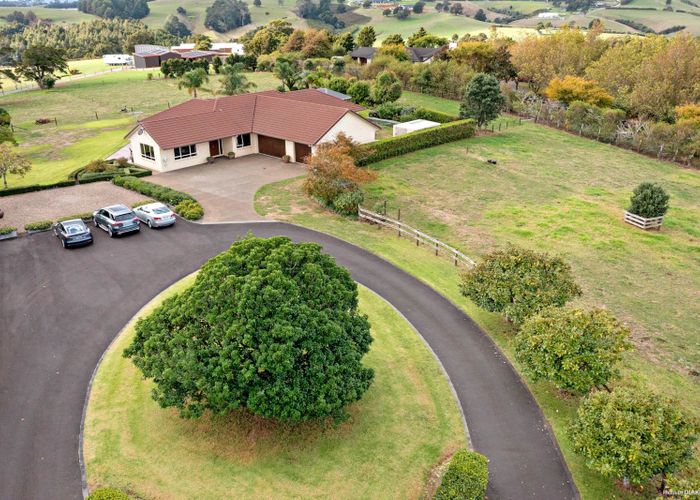  at 37 Grace James Road, Pukekohe, Pukekohe