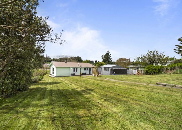  at 1087 Halcombe Road, Feilding