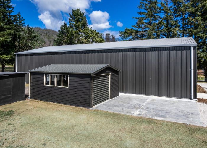  at 478 Centennial Drive, Rotokawa