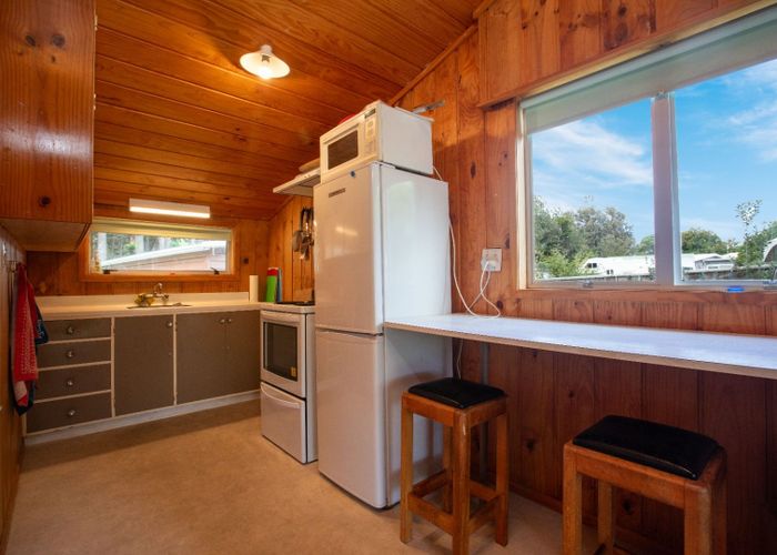  at 34 William Street, Waikanae Beach, Waikanae