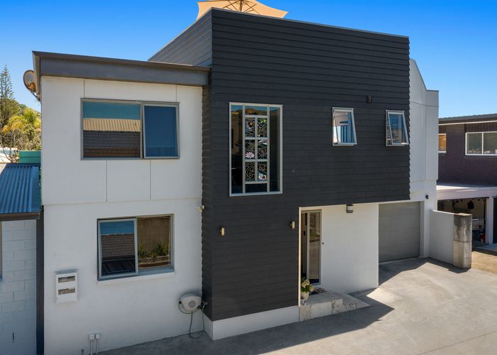 at 77B Pohutukawa Avenue, Ohope