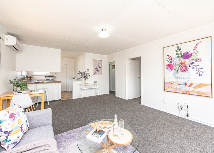  at 91C Heads Road, Gonville, Whanganui