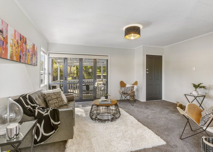  at 301 Royal Road, Massey, Auckland