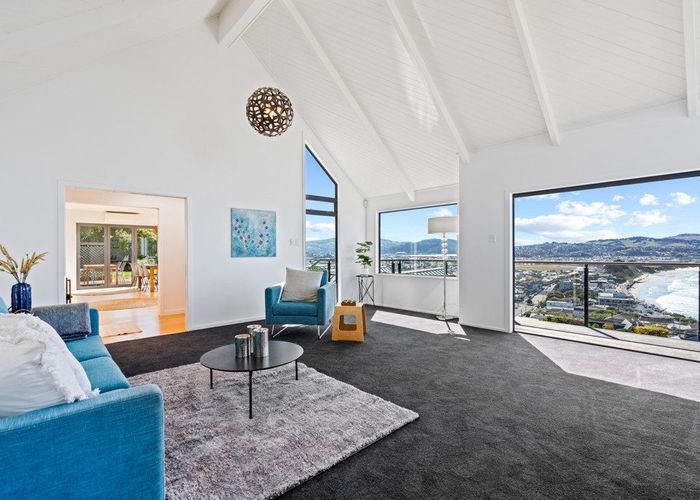  at 78 Cliffs Road, Saint Clair, Dunedin