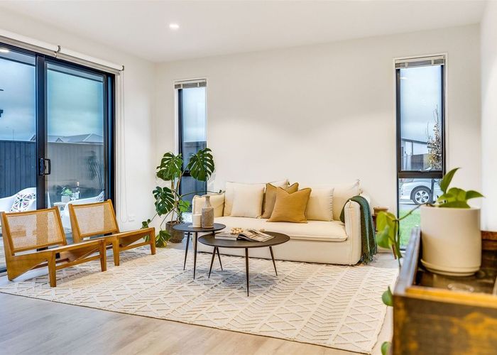  at 12 Muirhill Street, Halswell, Christchurch City, Canterbury