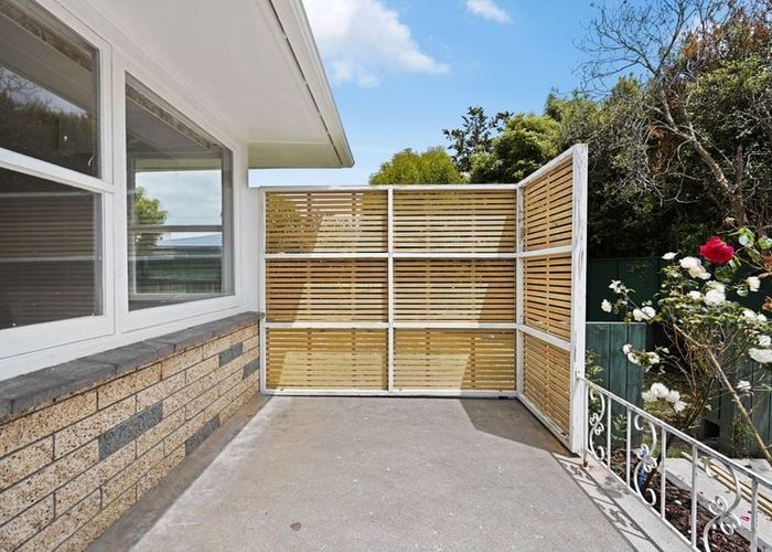  at 19 Kensington Place, Fairfield, Hamilton, Waikato