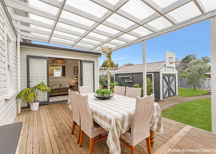  at 12 Koromiko Road, Gonville, Whanganui, Manawatu / Whanganui