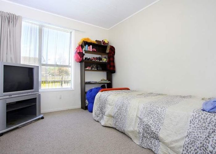  at 11 Pawa Place, Manurewa, Manukau City, Auckland