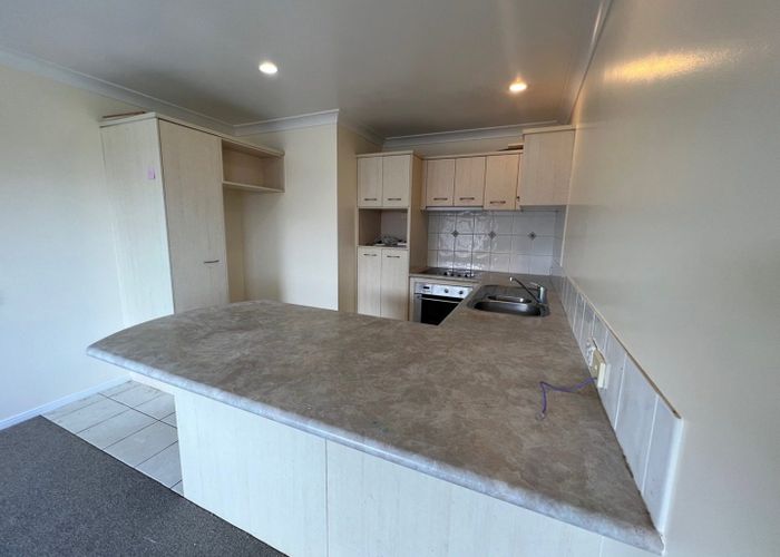  at 31 Stella Maris Way, Northpark, Manukau City, Auckland