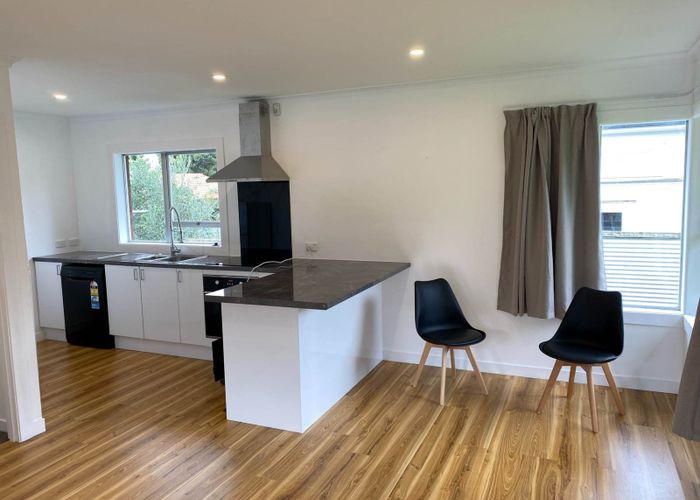  at 1/18 Buckley Road, Epsom, Auckland