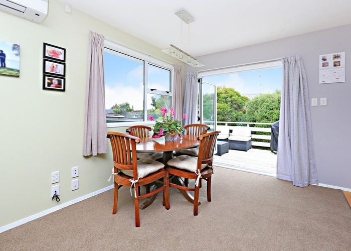  at 146 Pigeon Mountain Road, Half Moon Bay, Manukau City, Auckland