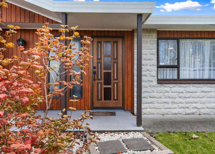  at 6 Cumberland Rise, Taradale, Napier, Hawke's Bay