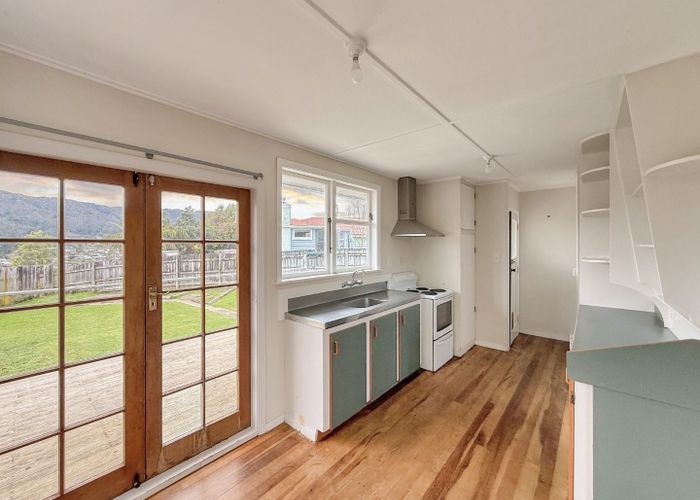  at 1 Gribble Grove, Stokes Valley, Lower Hutt, Wellington