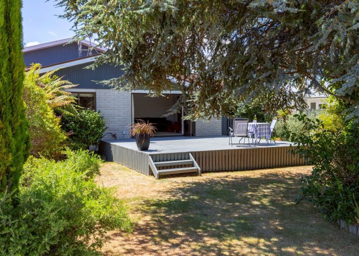  at 41 Kaihua Road, Nukuhau, Taupo