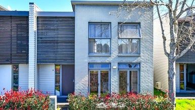  at 4 Reins Road, Takanini, Auckland