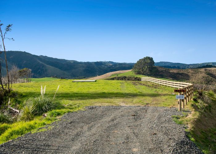  at 220 Tuhirangi Road, Makarau, Rodney, Auckland