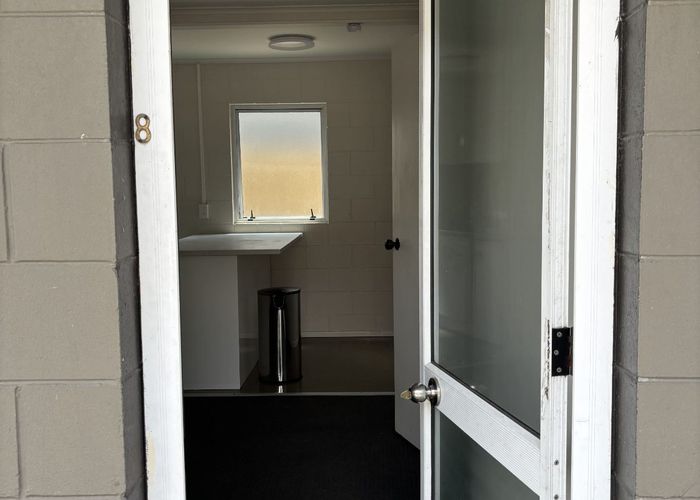  at 8/31 Mauranui Avenue, Epsom, Auckland City, Auckland