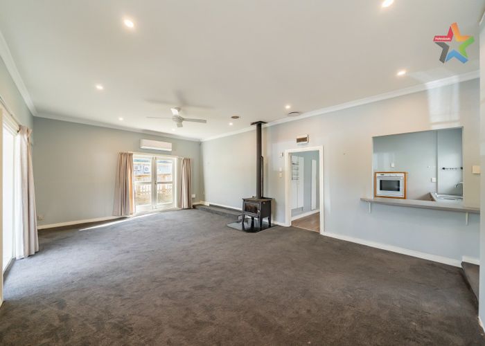  at 19 Moores Valley Road, Wainuiomata, Lower Hutt