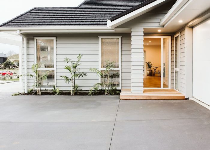  at 46 Seven Oaks Drive, Kinloch, Taupo, Waikato