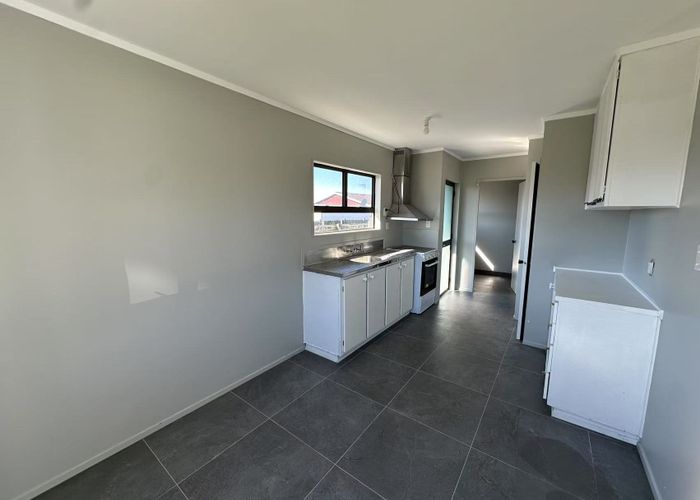  at 37 Breckons Av, Nawton, Hamilton, Waikato