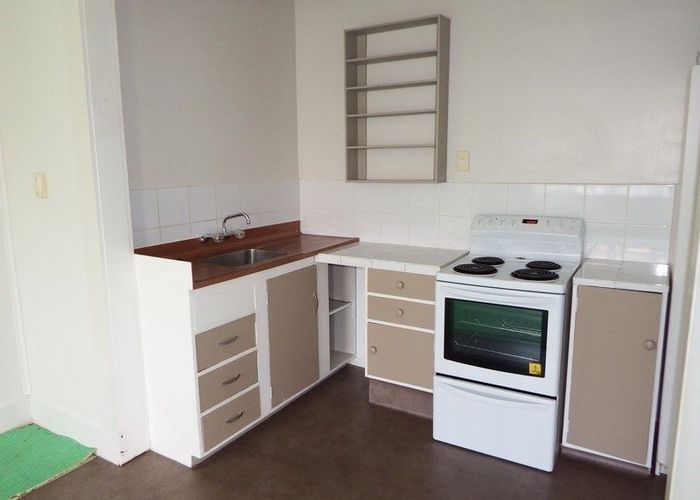  at 9 Bignell Street, Gonville, Whanganui