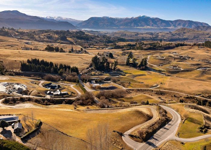  at The Paddock, Littles Road, Dalefield, Queenstown-Lakes, Otago