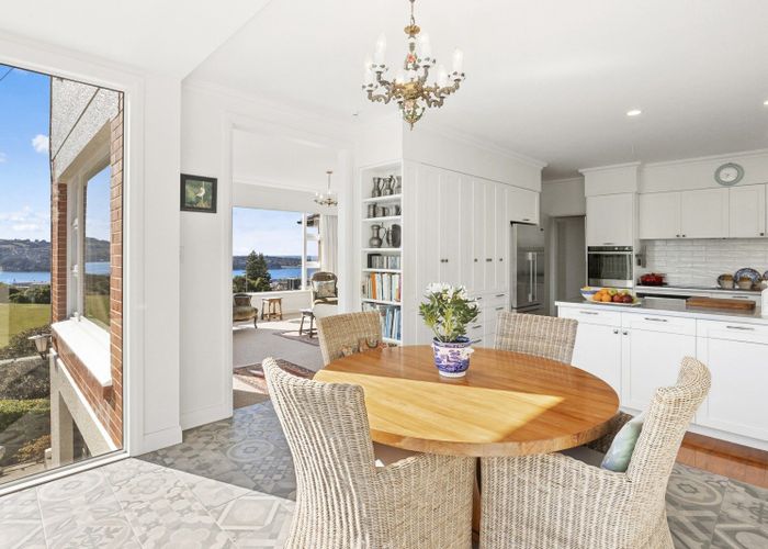  at 20 Littlebourne Road, Roslyn, Dunedin