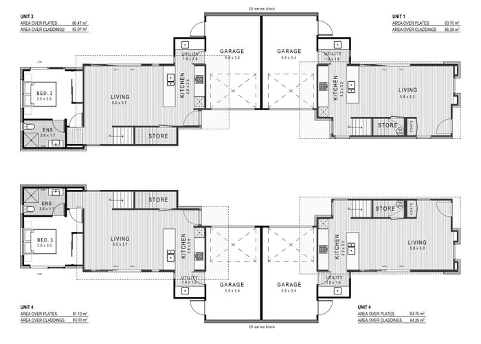  at 49 Sydney Street, Spreydon, Christchurch City, Canterbury