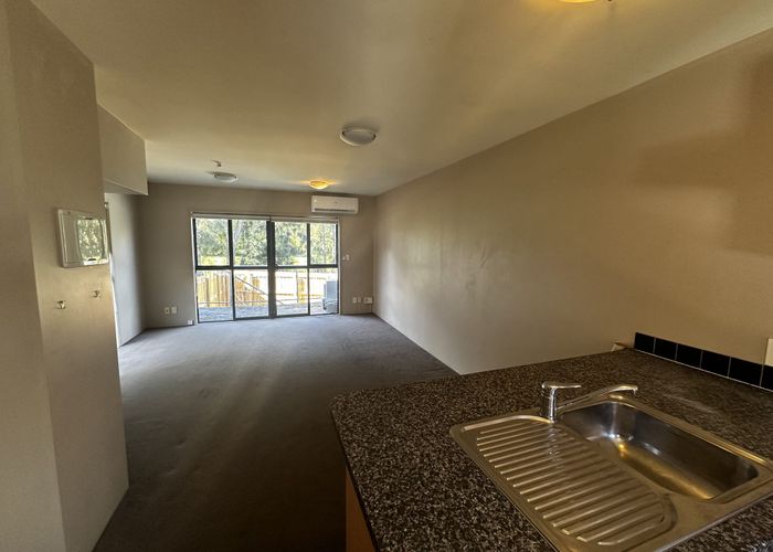  at 65 Malaspina Place, Papatoetoe, Auckland