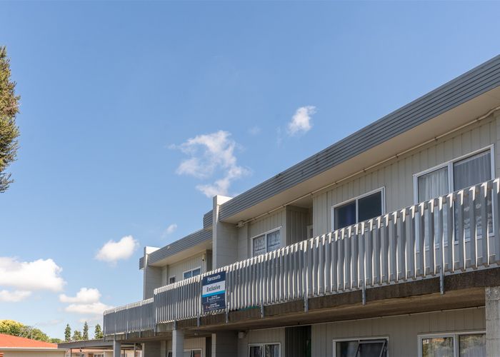  at 41D Cameron Road, Hamilton East, Hamilton