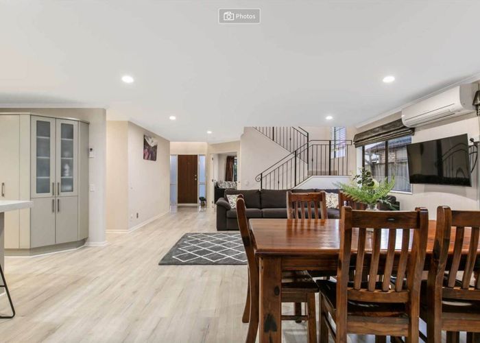  at 65 Skelligs Drive, Flat Bush, Manukau City, Auckland