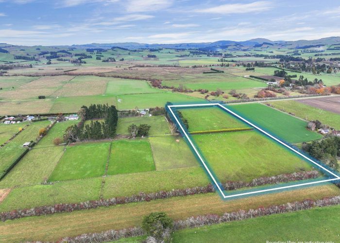  at 162 Mina Road, Cheviot, Hurunui, Canterbury