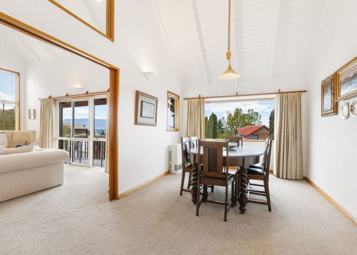  at 31 Kamaka Crescent, Alexandra, Central Otago, Otago