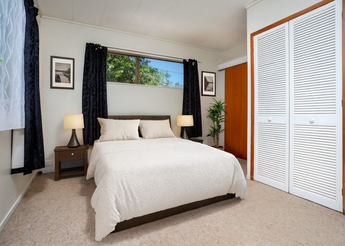  at 34 The Avenue, Albany, North Shore City, Auckland