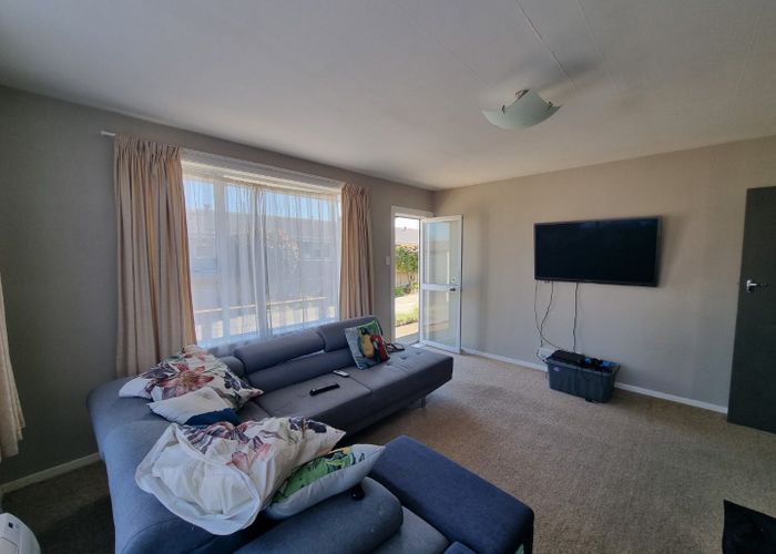  at 4/578 Gloucester Street, Linwood, Christchurch City, Canterbury