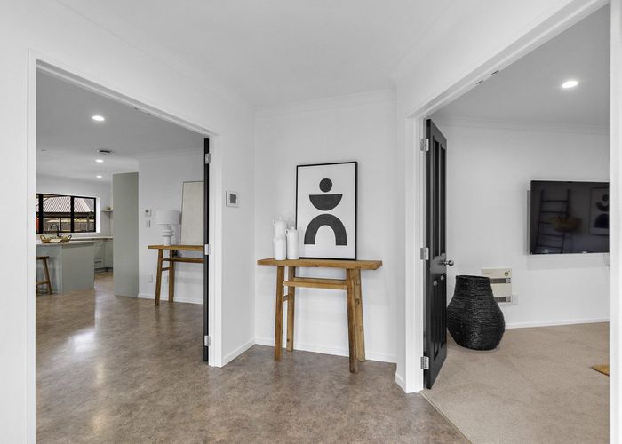  at 348 Lake View Drive, Karapiro, Cambridge