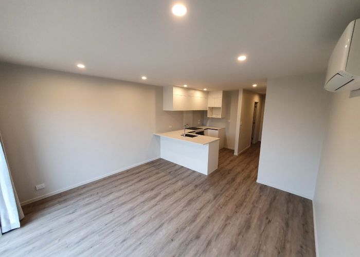  at 32/137 Hall Avenue, Favona, Manukau City, Auckland