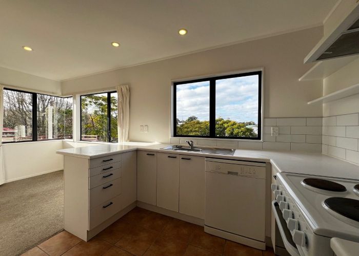  at 1A Romulus Place, Totara Vale, North Shore City, Auckland