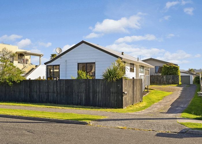  at 59 Percy Road, Papamoa, Tauranga, Bay Of Plenty