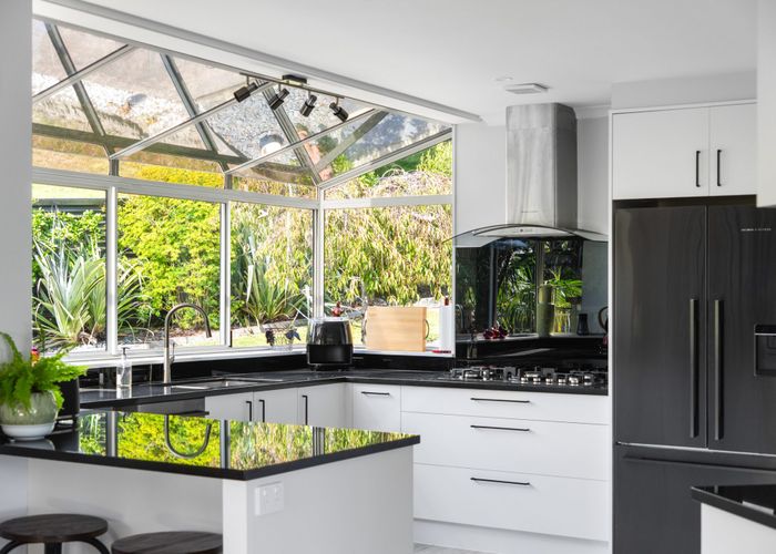  at 45 Ayton Street, Mangapapa, Gisborne, Gisborne