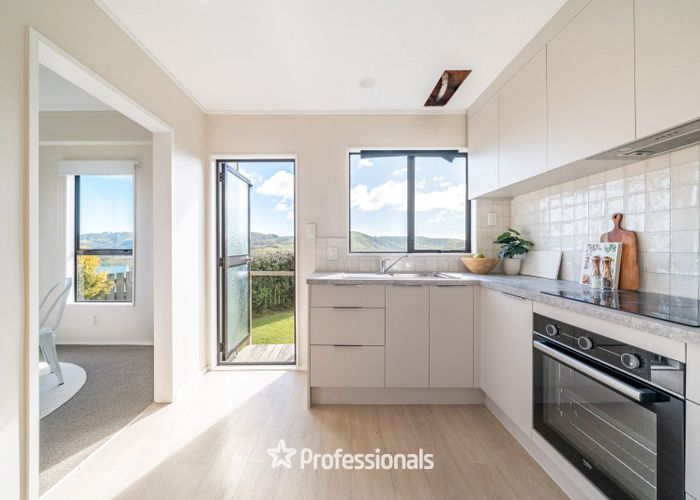  at 25b Outram Grove, Kelson, Lower Hutt, Wellington