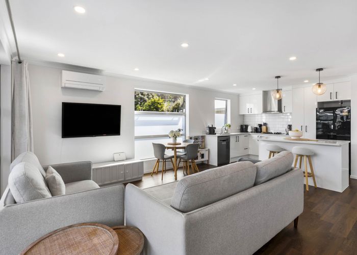  at 28C Yeovil Road, Te Atatu Peninsula, Waitakere City, Auckland