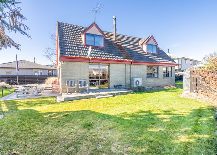  at 6 Dawson Place, Alexandra, Alexandra